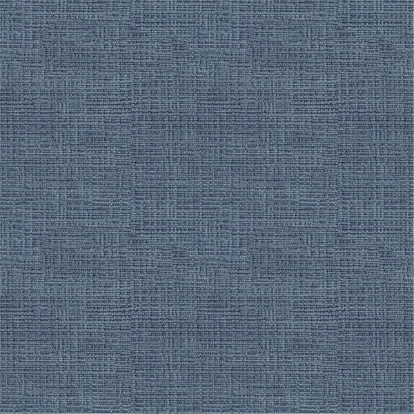 Heavenly Heavenly 38 Woven Chenille Fabric; Capitol Blue HEAVE38 - main